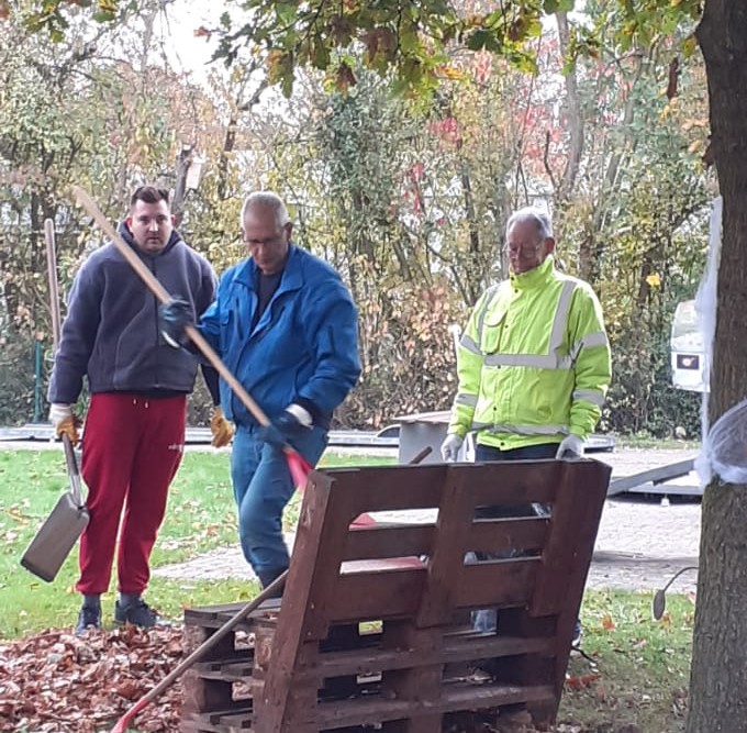 WhatsApp Bild 2025 11 23 um 19.04.19 038cffee