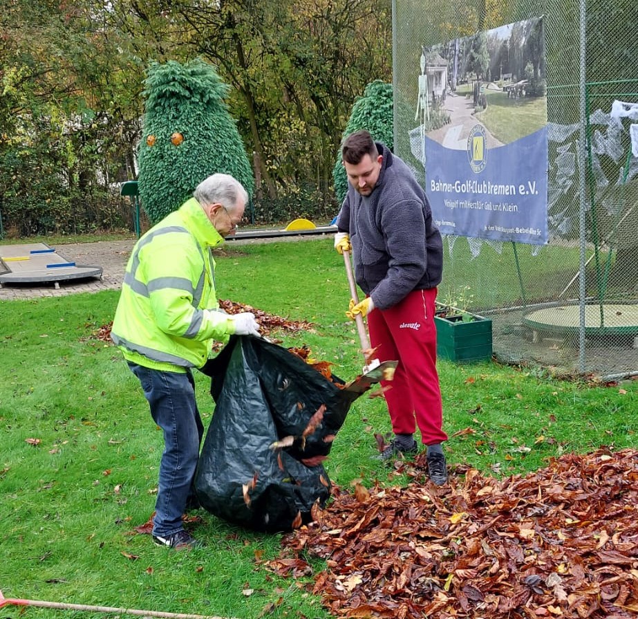 WhatsApp Bild 2025 11 23 um 19.04.19 92352de5