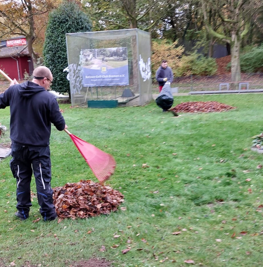 WhatsApp Bild 2025 11 23 um 19.04.19 fe07028f