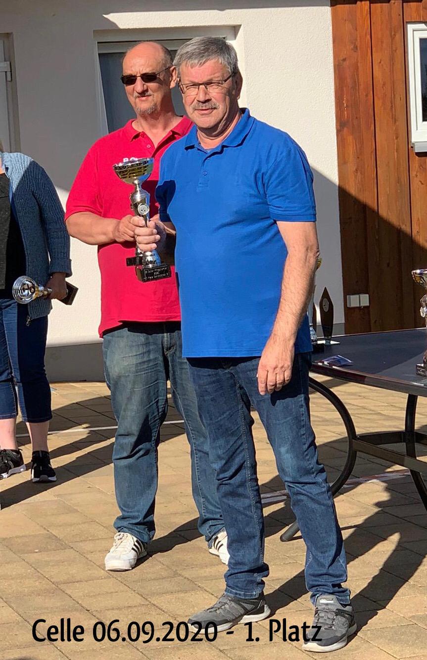 20200906 Celle Pfingsten Klaus