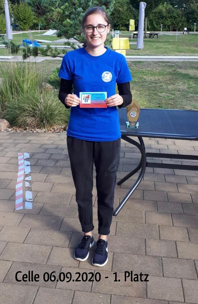 20200906 Celle Pfingsten Liana