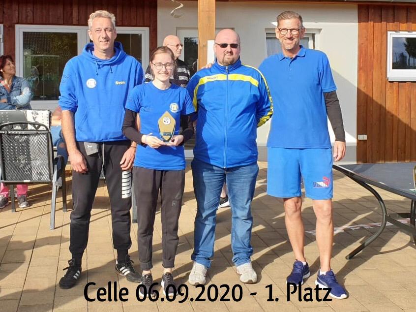 20200906 Celle Pfingsten Mannschaft