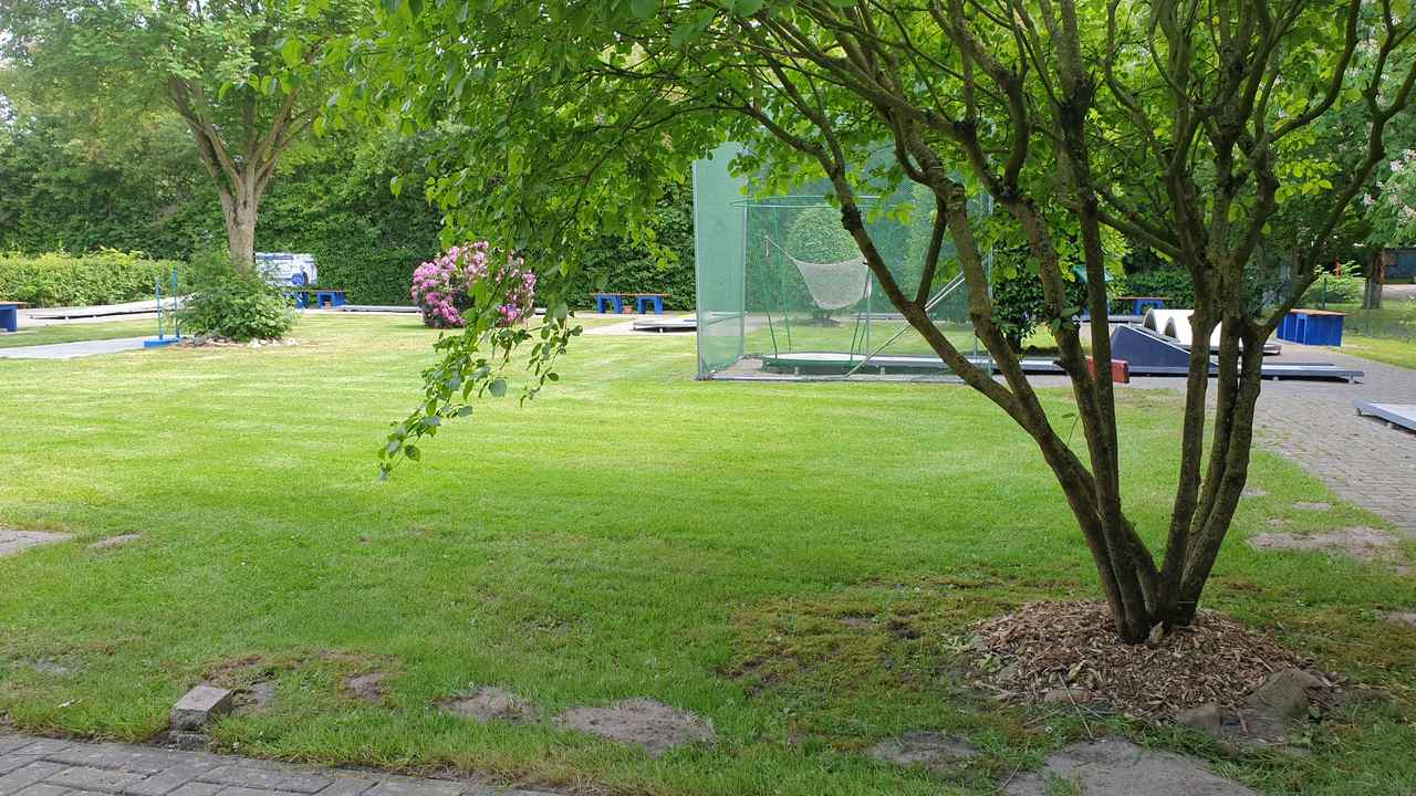 20200520 125800 Kopie