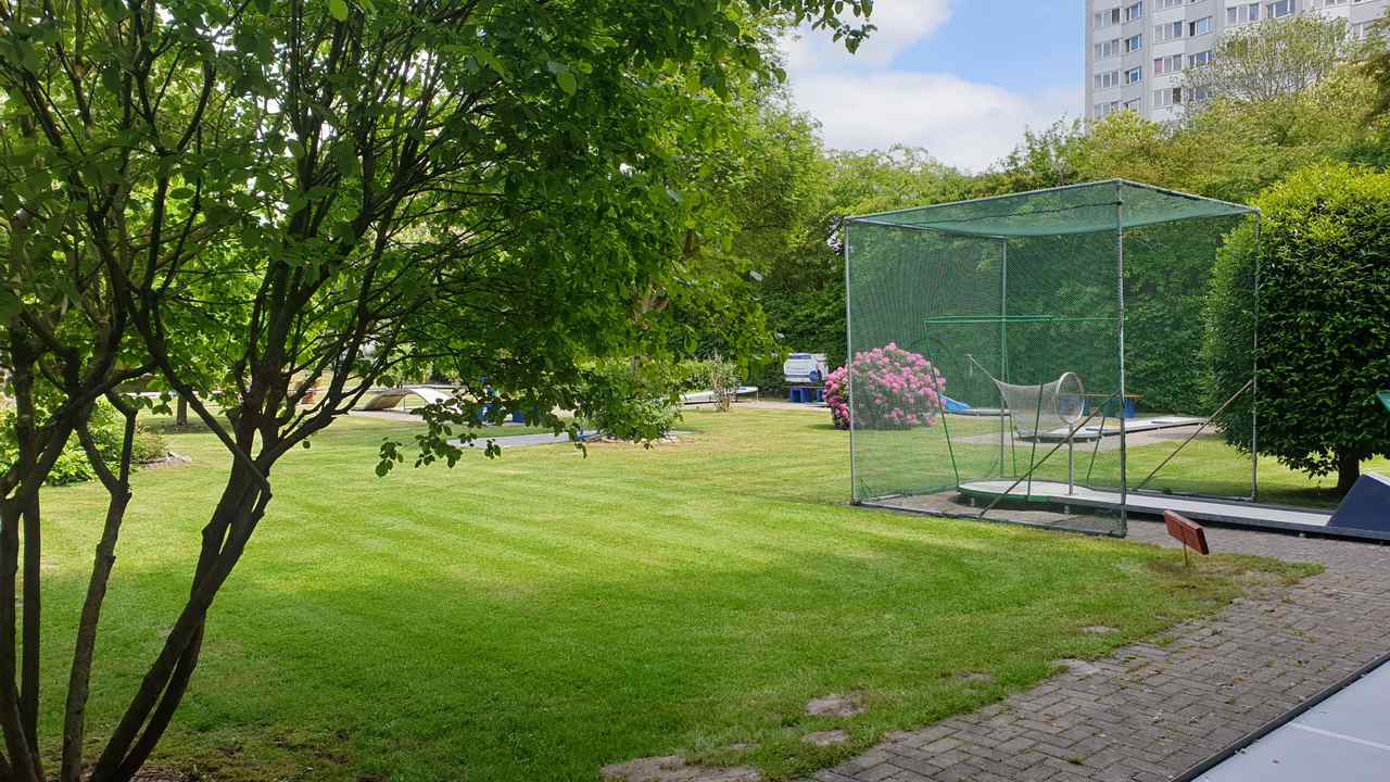 20200520 125808 Kopie