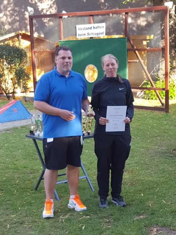 IMG 20200726 WA0027a