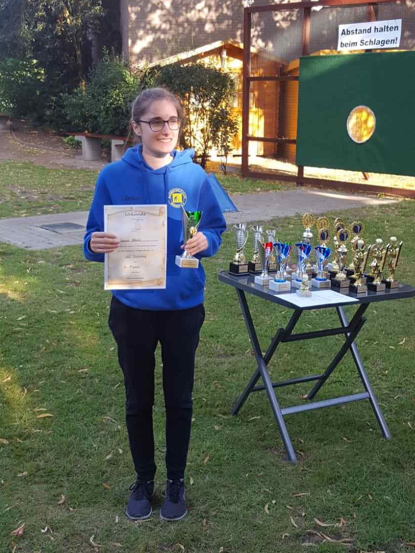 IMG 20200726 WA0040a