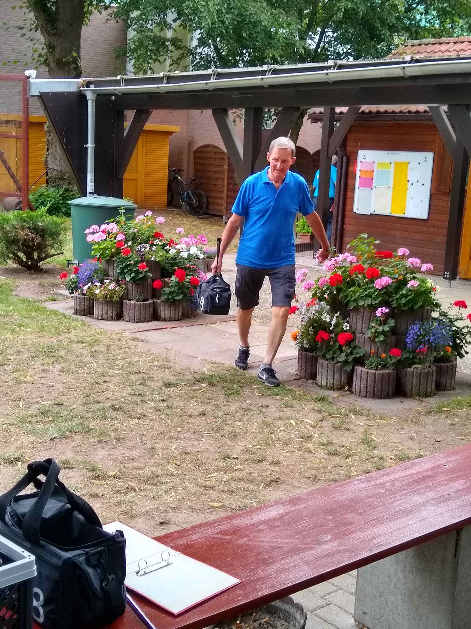 IMG 20200725 123636685 HDR