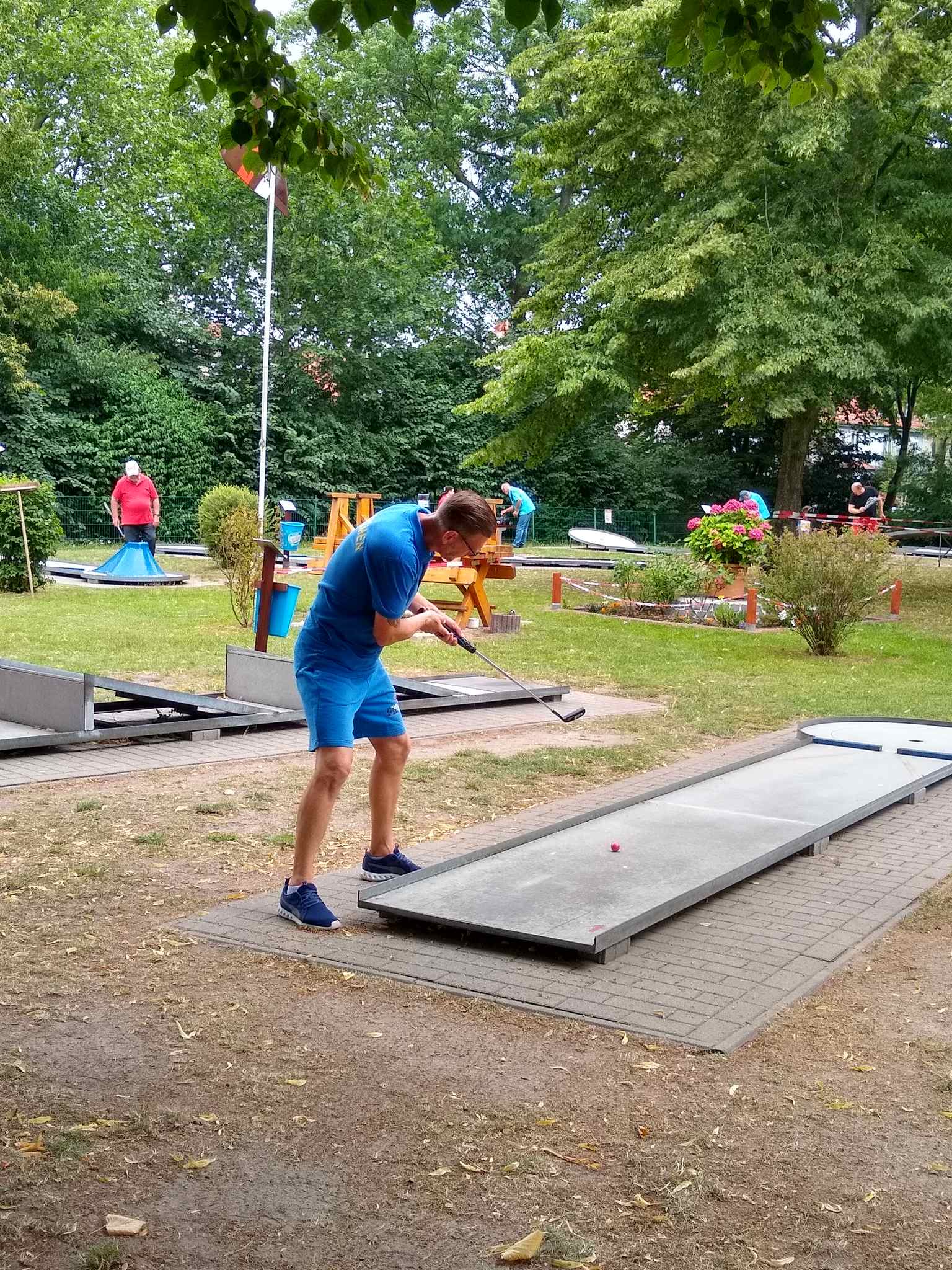 IMG 20200725 123651276 HDR