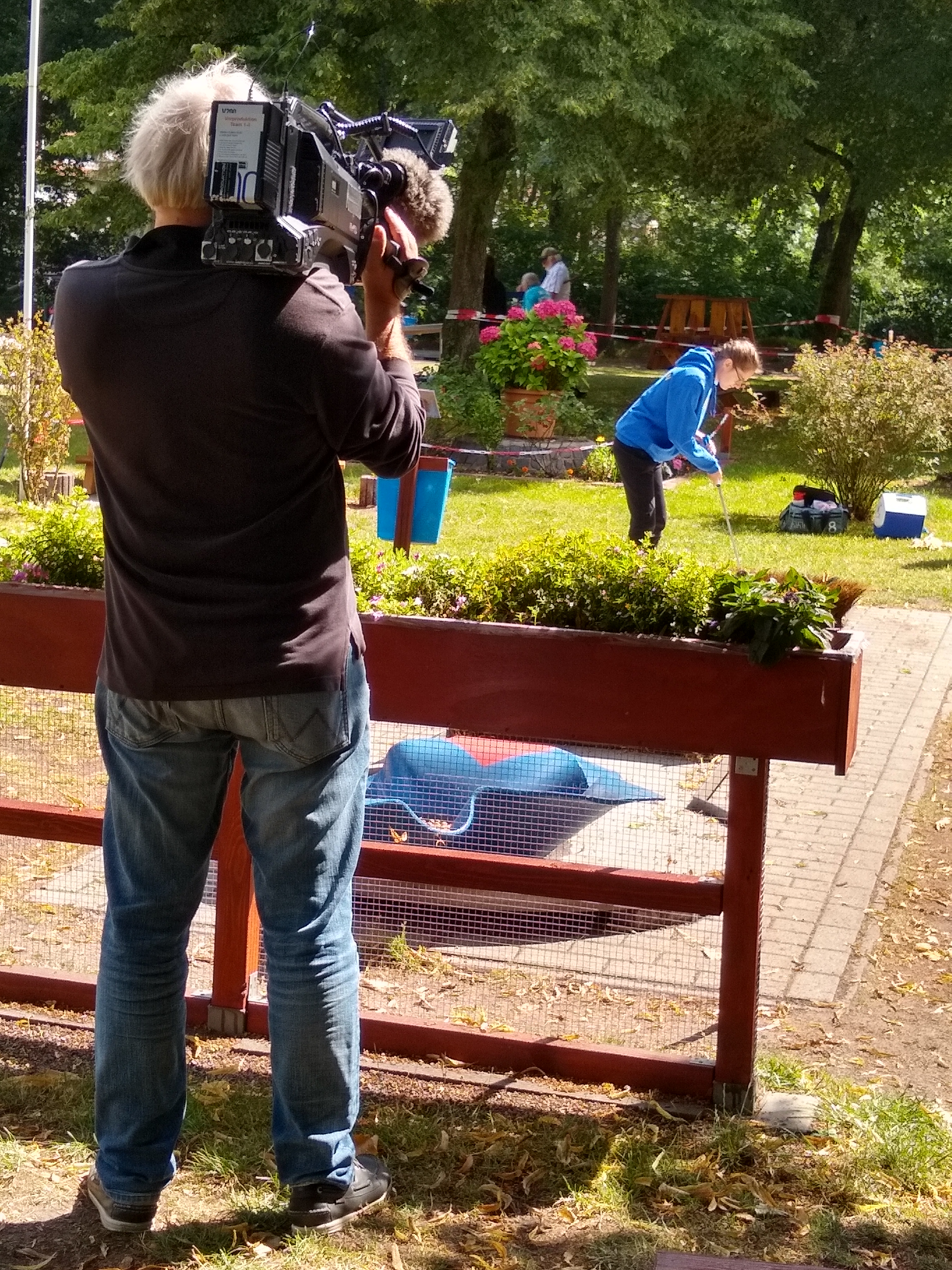 IMG 20200726 120425529 HDR