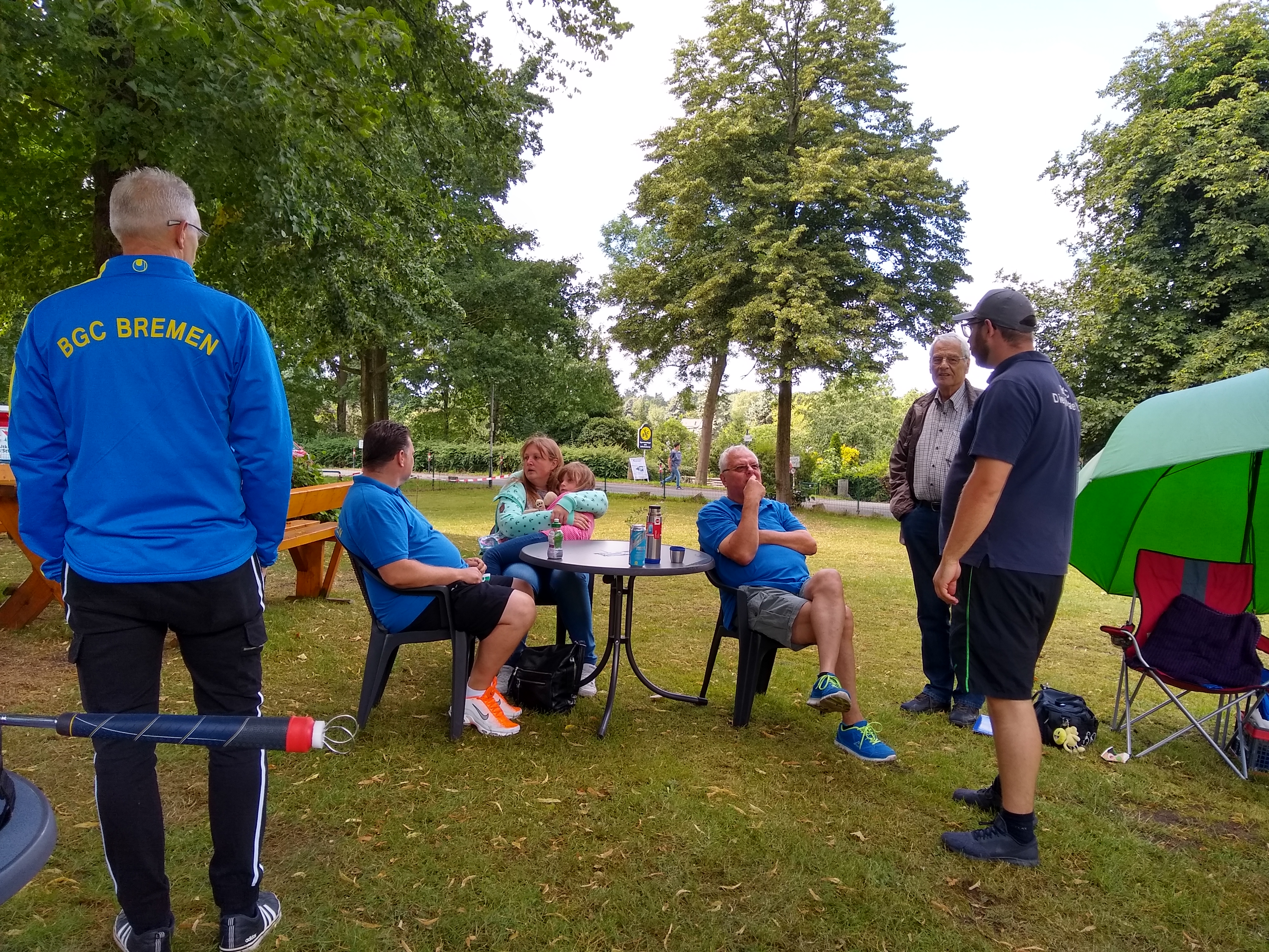 IMG 20200726 120646025 HDR