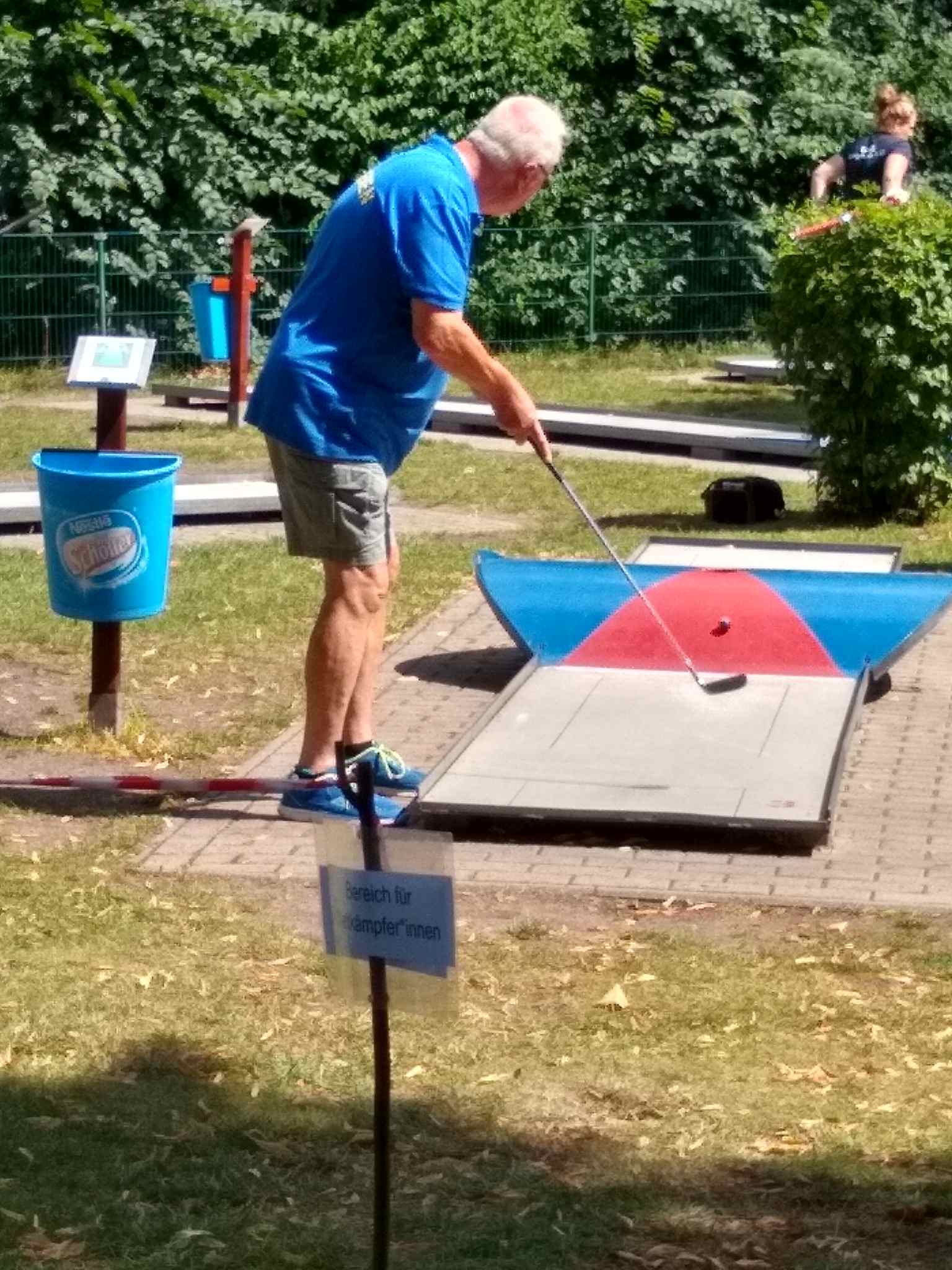 IMG 20200726 125903832 HDR