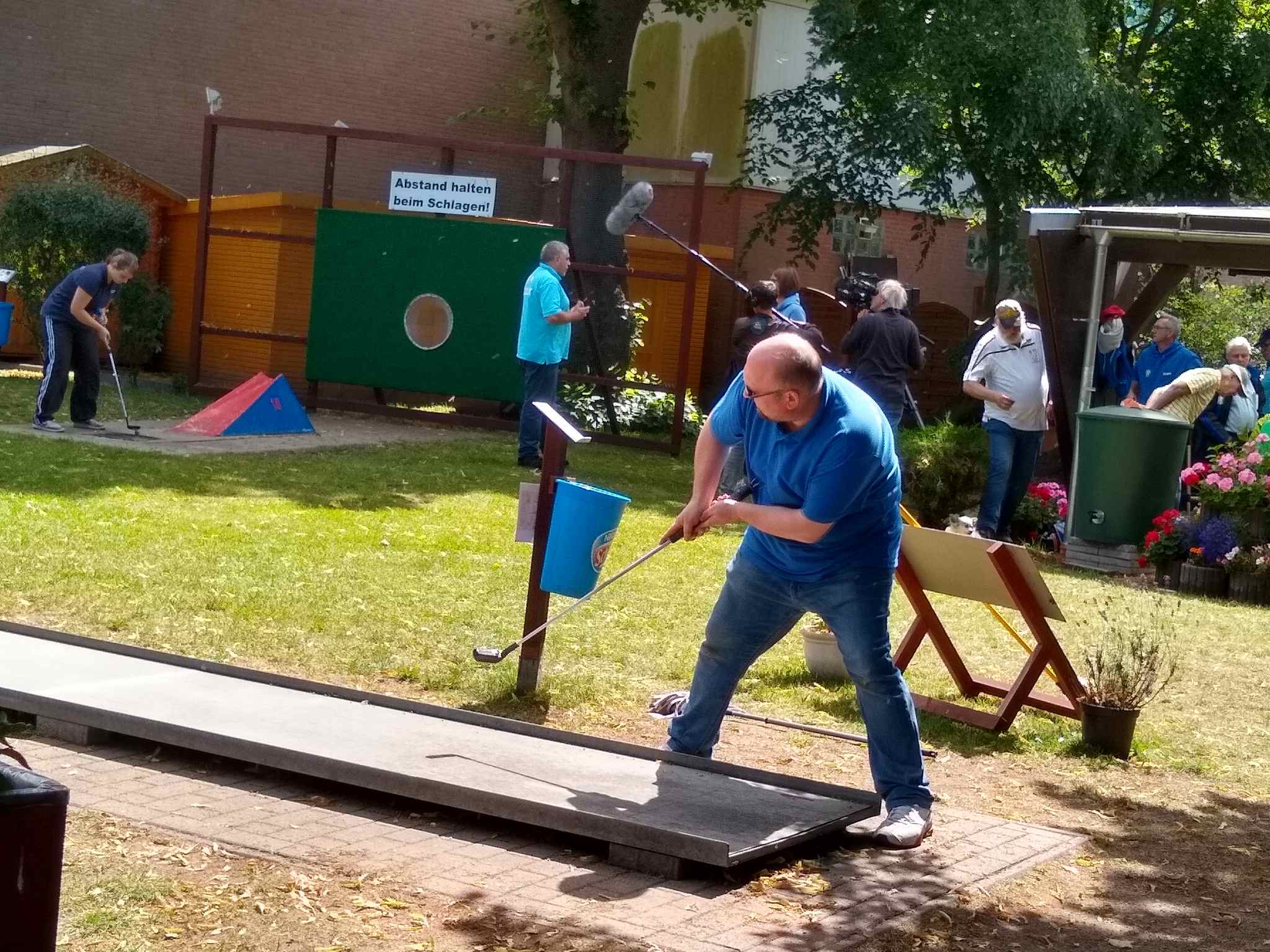 IMG 20200726 132244246 HDR