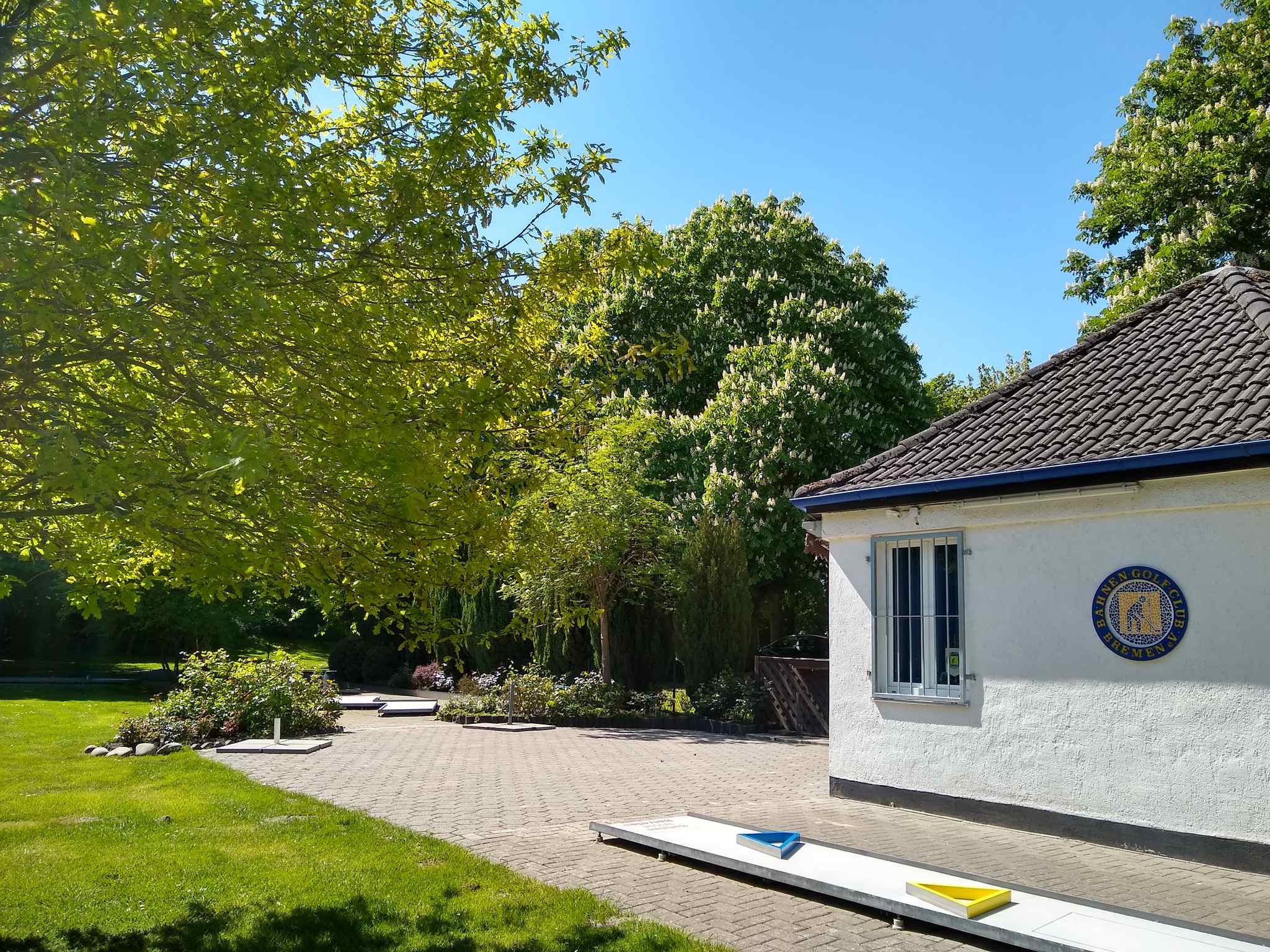 IMG 20200509 123550418 HDR