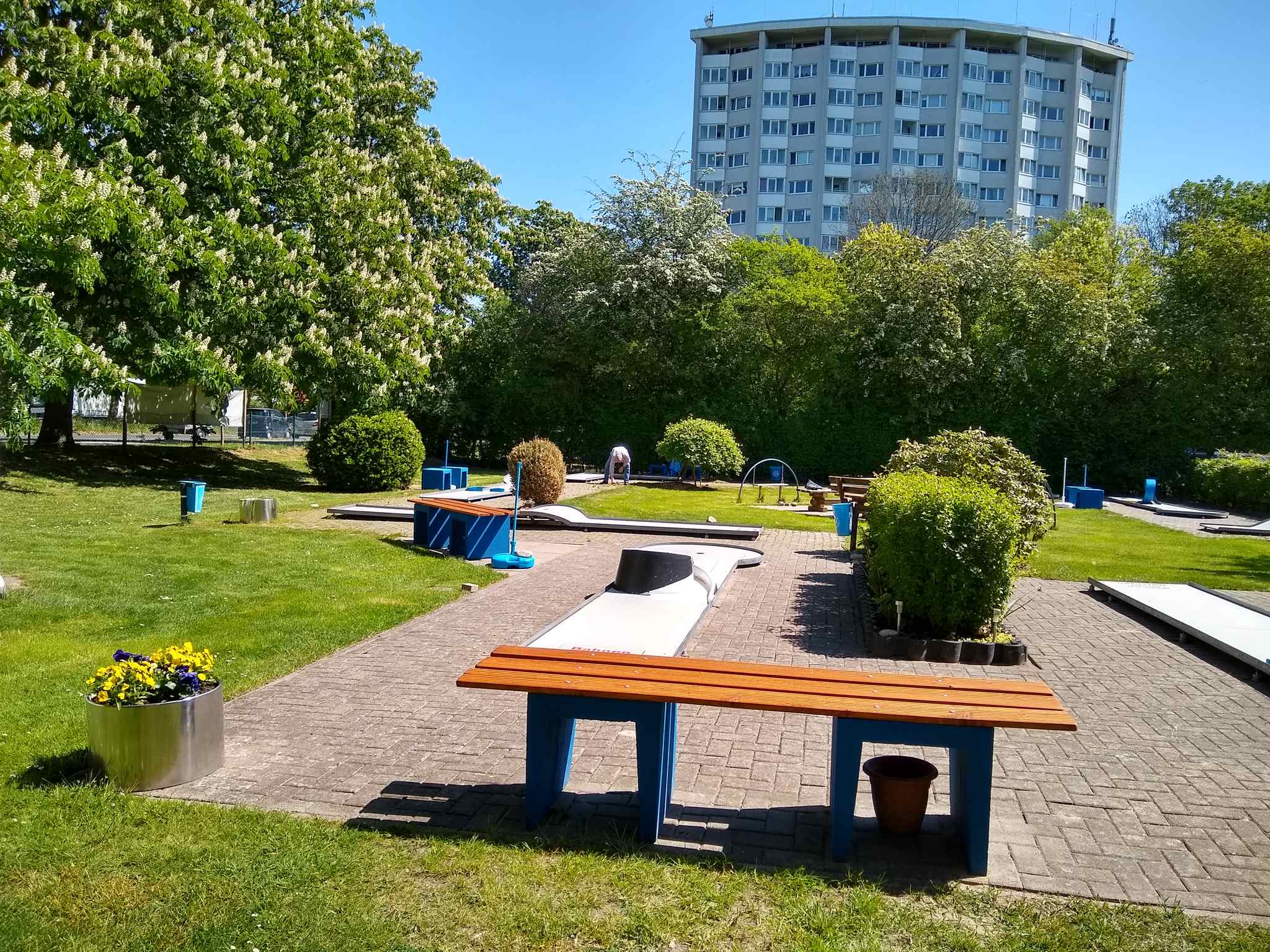 IMG 20200509 123707074 HDR