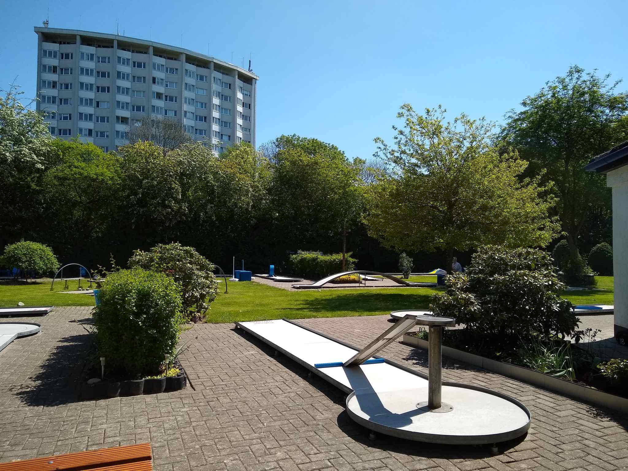 IMG 20200509 123723592