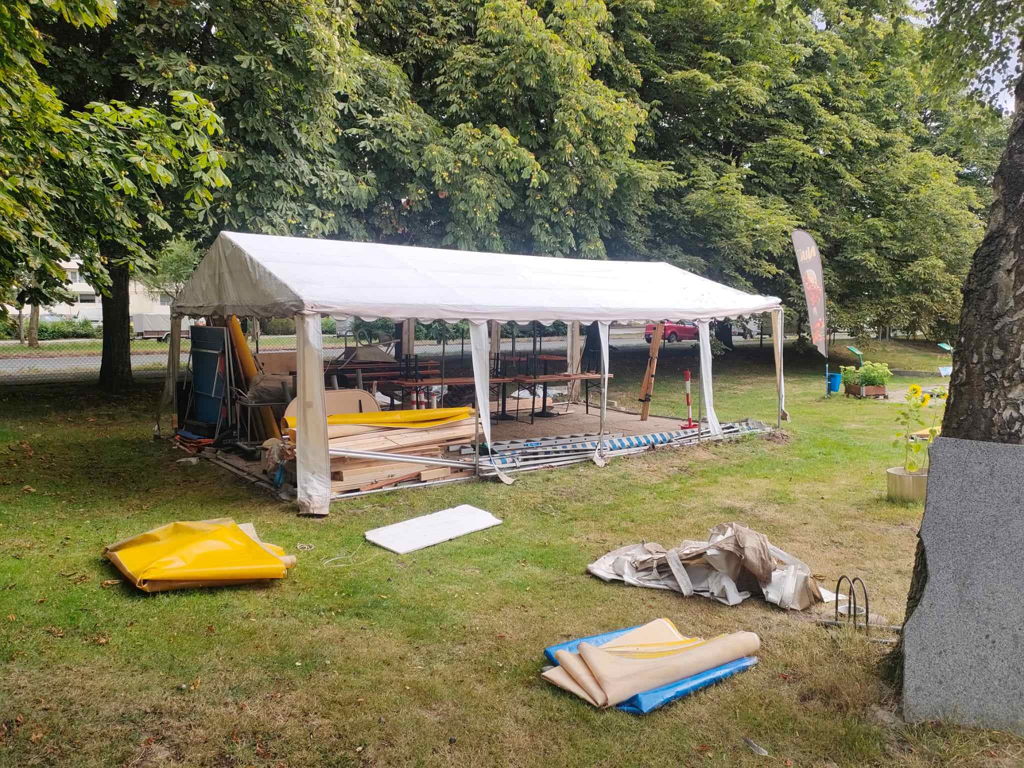 1 IMG 20220723 WA0000 1