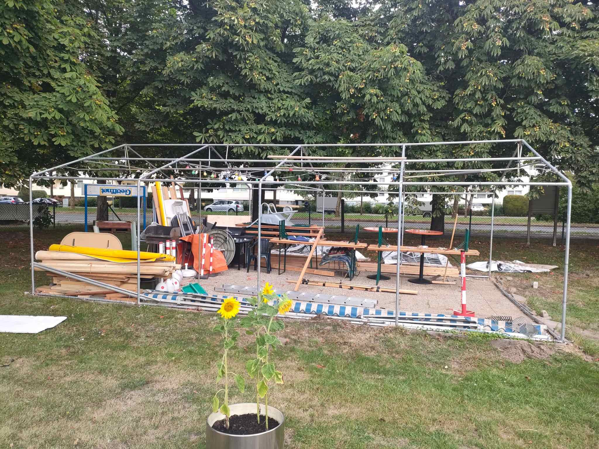 2 IMG 20220723 WA0006