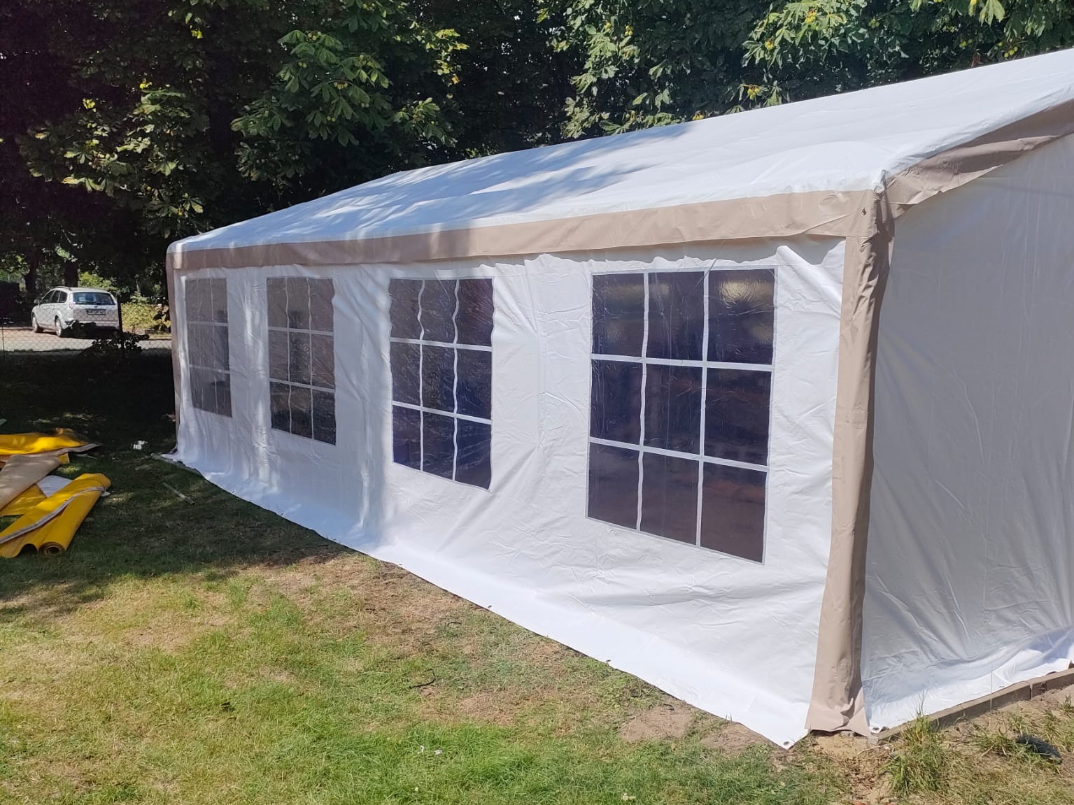 4 IMG 20220723 WA0004