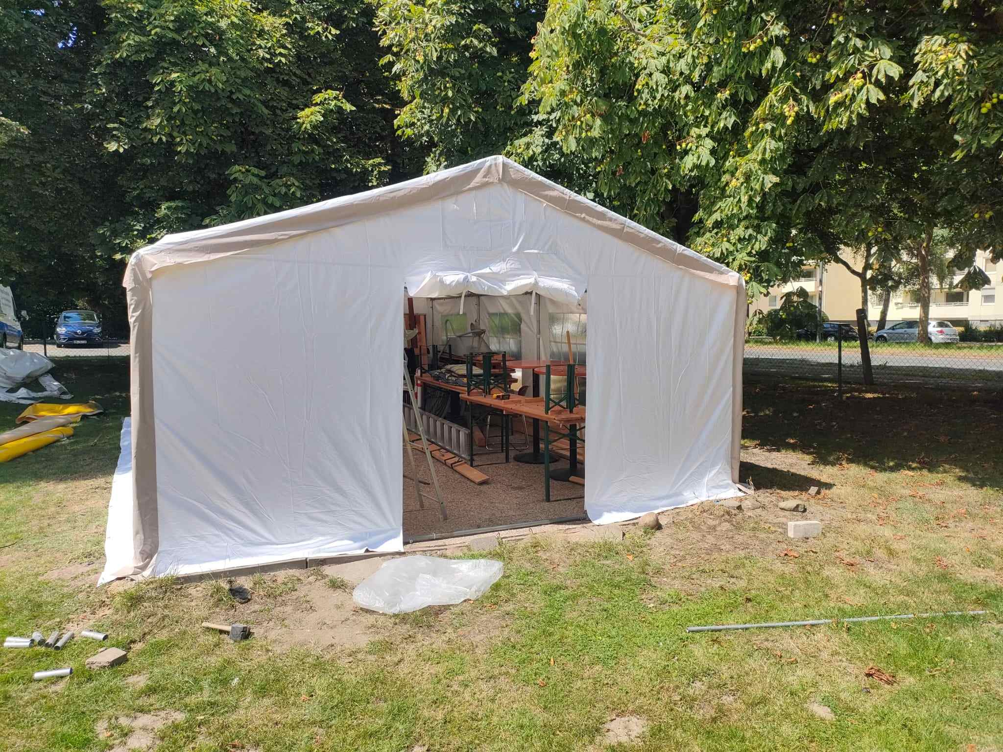 5 IMG 20220723 WA0003