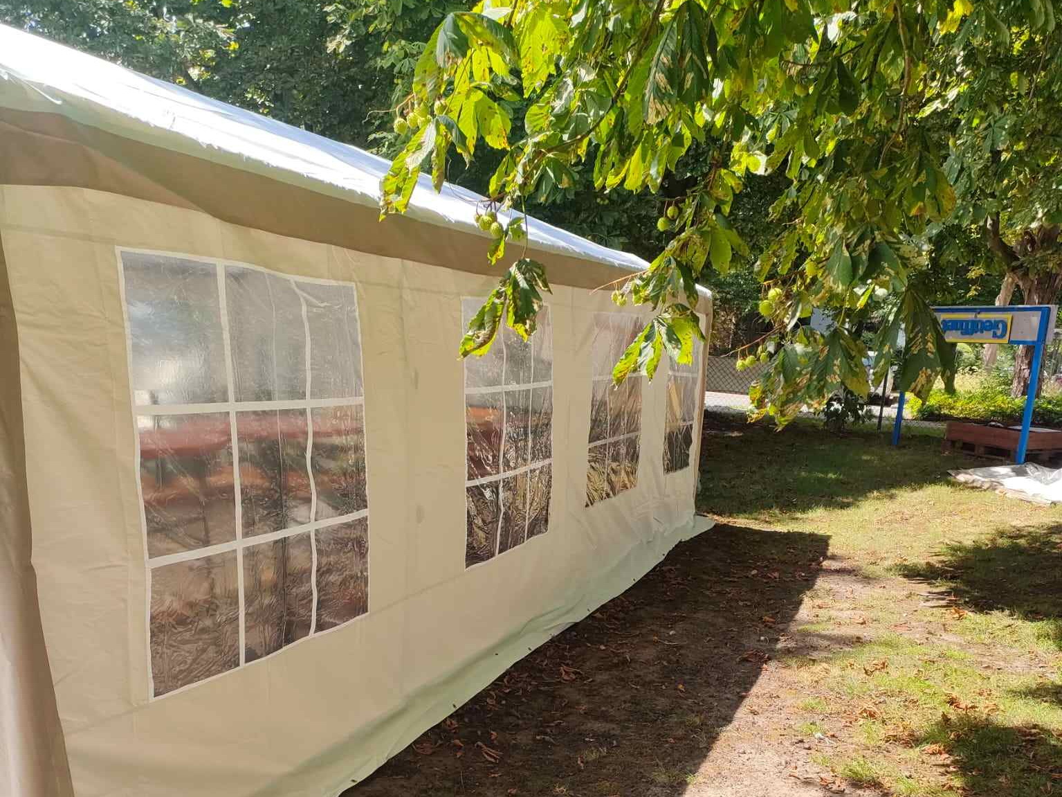 6 IMG 20220723 WA0002