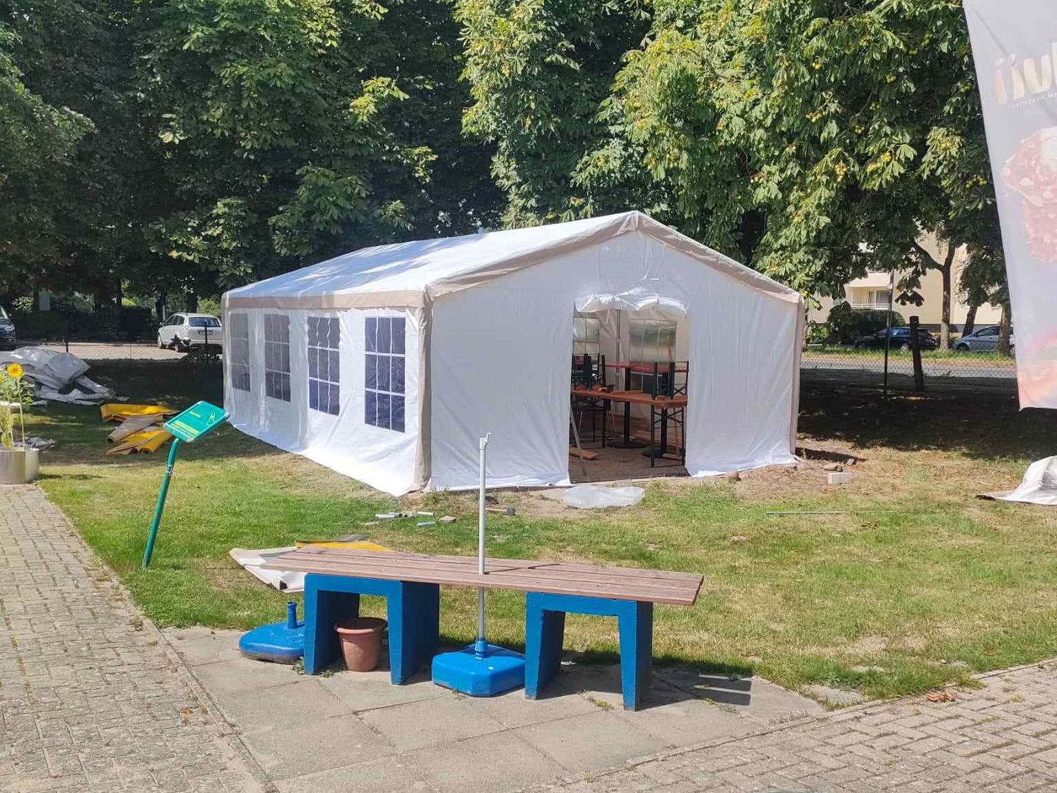 7 IMG 20220723 WA0001