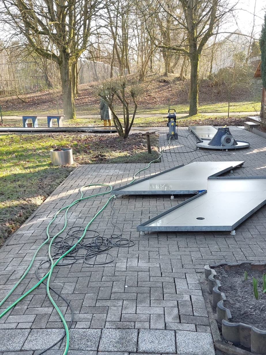 IMG 20240302 WA0008 923 1230