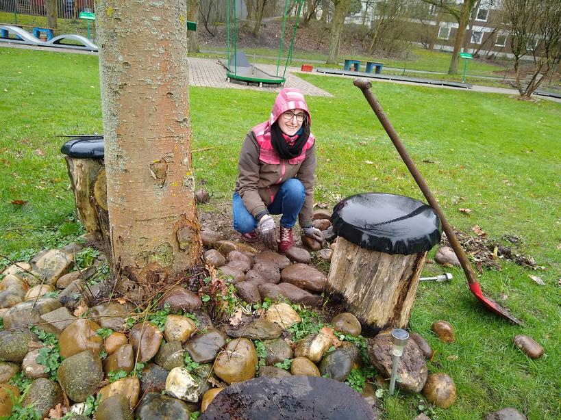 IMG 20190316 115424724