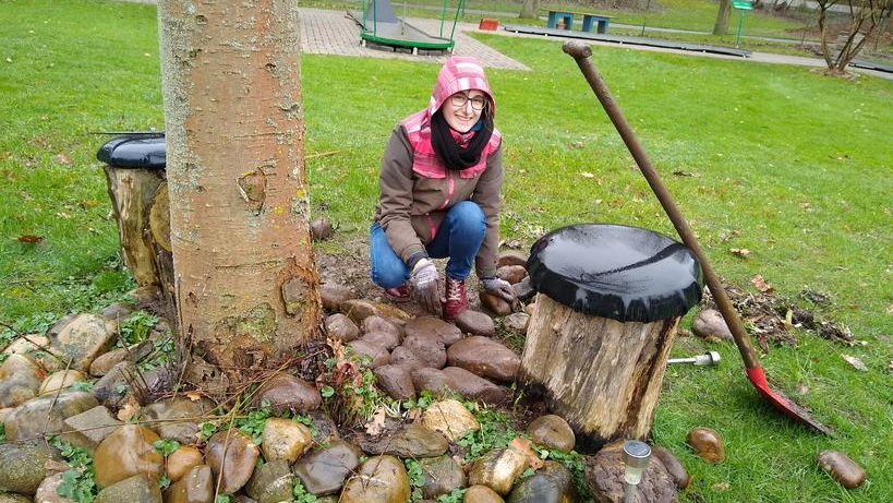 IMG 20190316 115424724 16 9