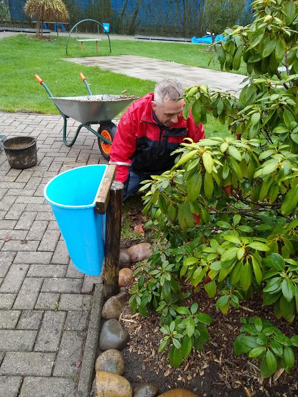 IMG 20190316 115522671