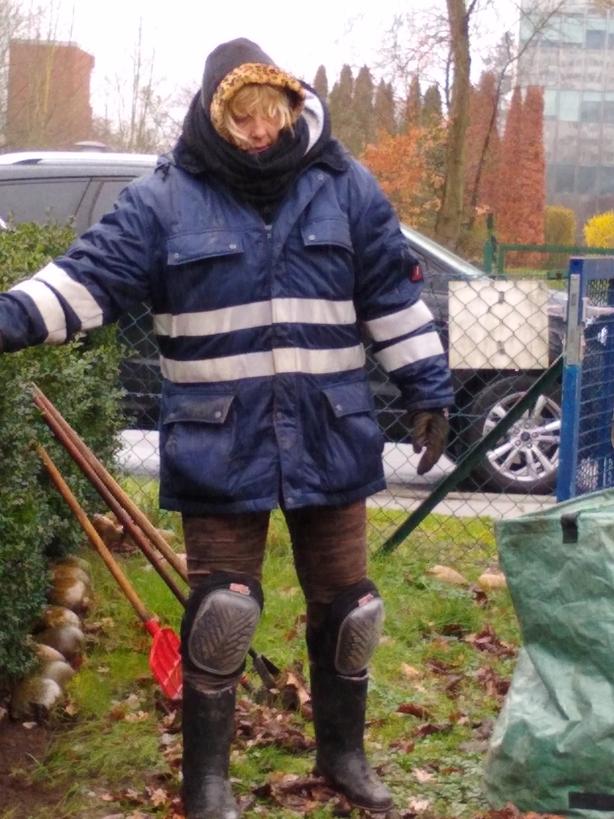 IMG 20190316 115952377