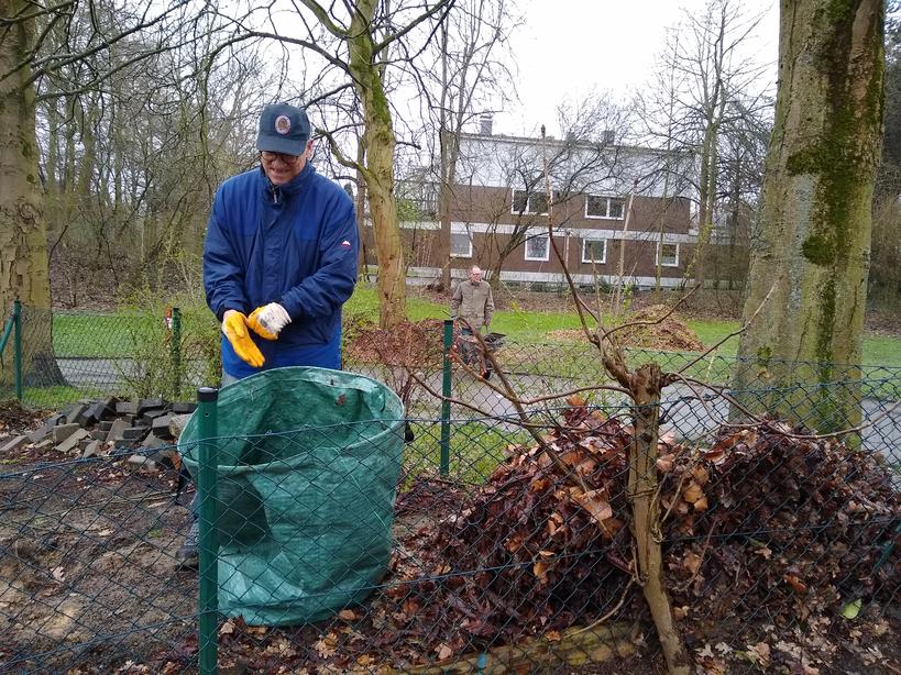 IMG 20190316 121501458