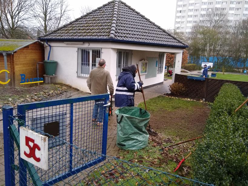 IMG 20190316 121535446