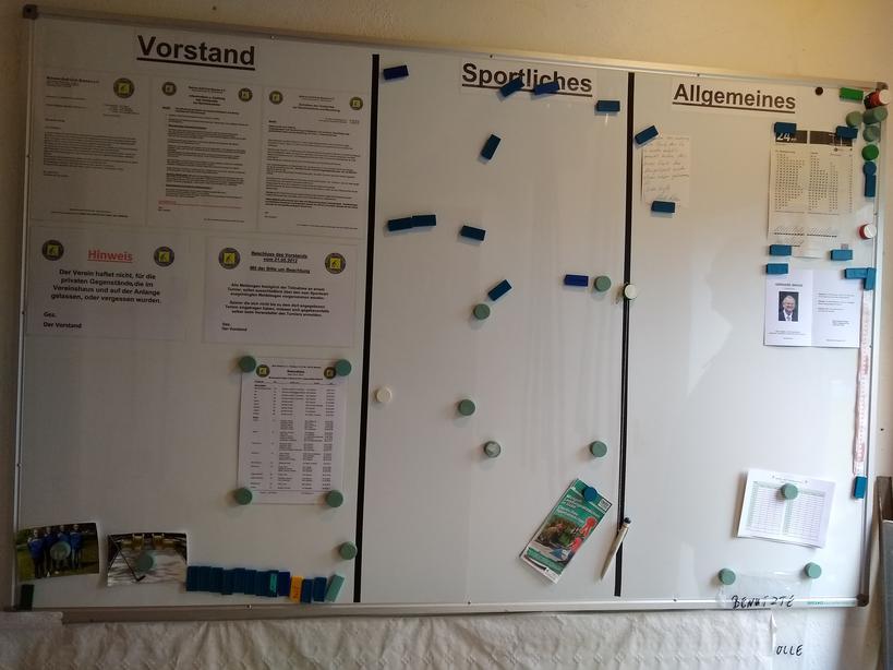 IMG 20190316 122312832