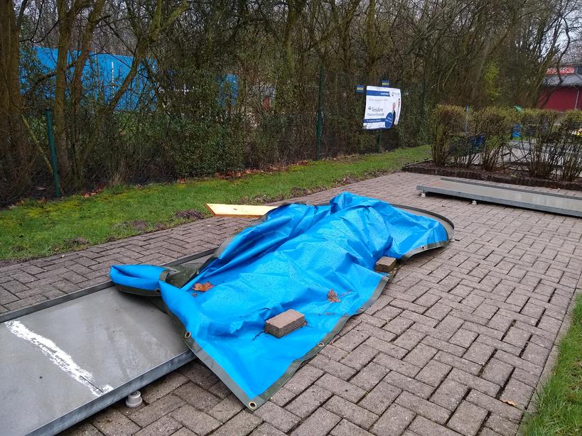 IMG 20190316 123029221