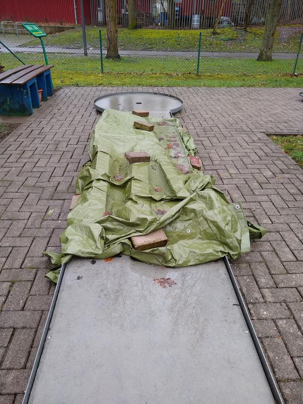 IMG 20190316 123110734