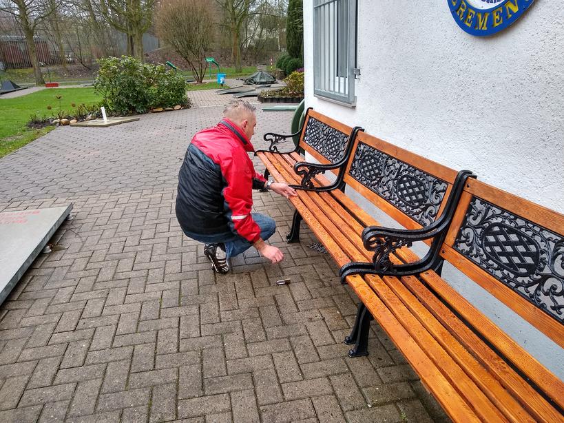 IMG 20190316 123243061 HDR