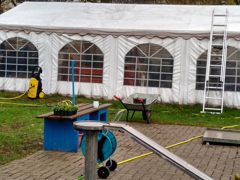 IMG 20190316 123310172 HDR