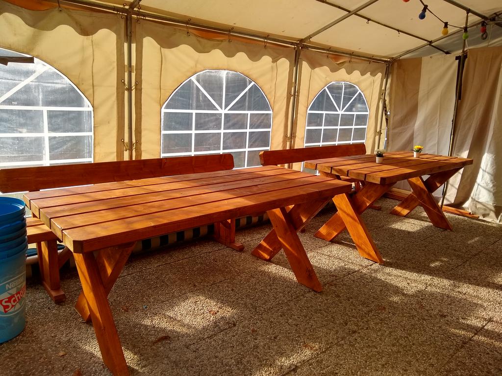 IMG 20181103 110637001 HDR