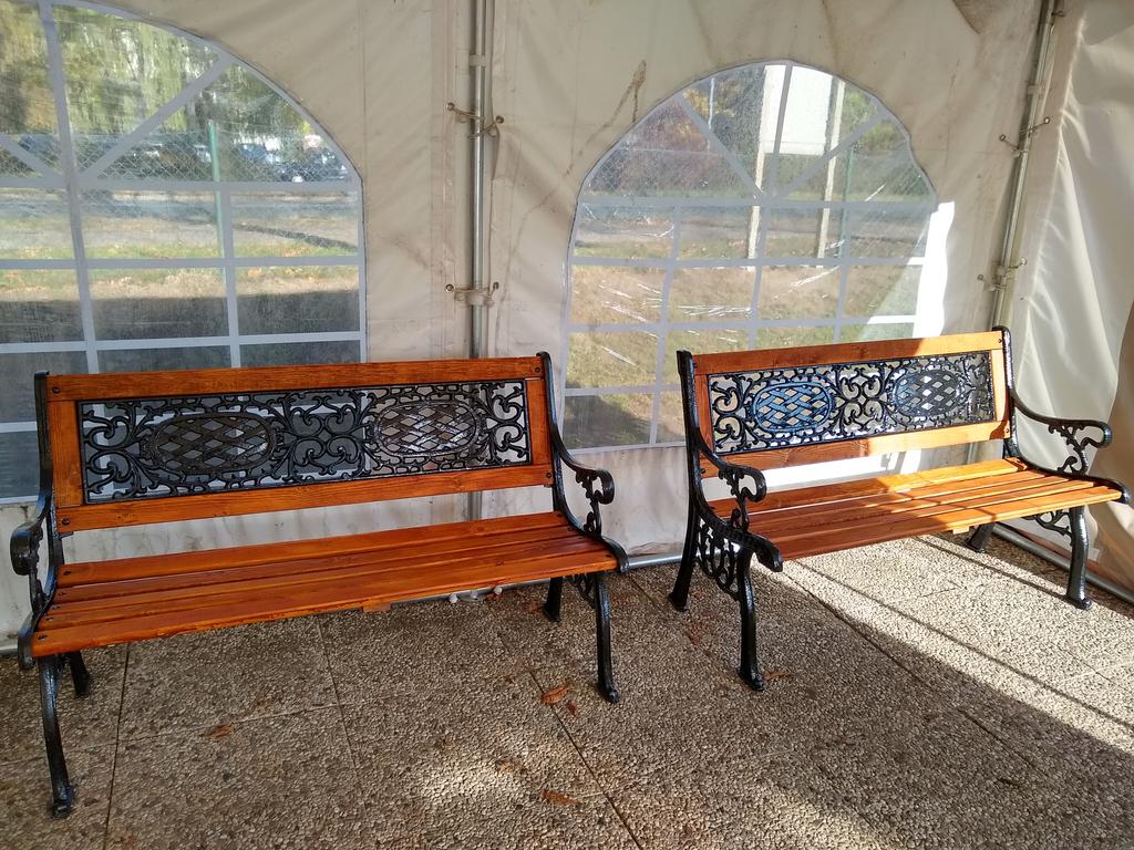 IMG 20181103 110651095 HDR