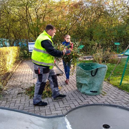 comp IMG 20181103 112300002 HDR