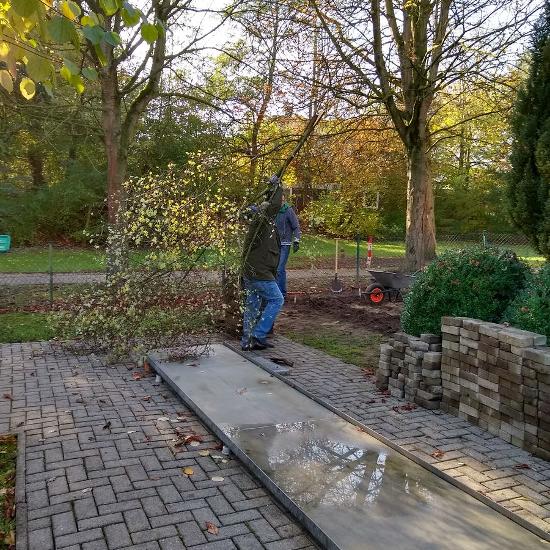 comp IMG 20181103 113702050 HDR