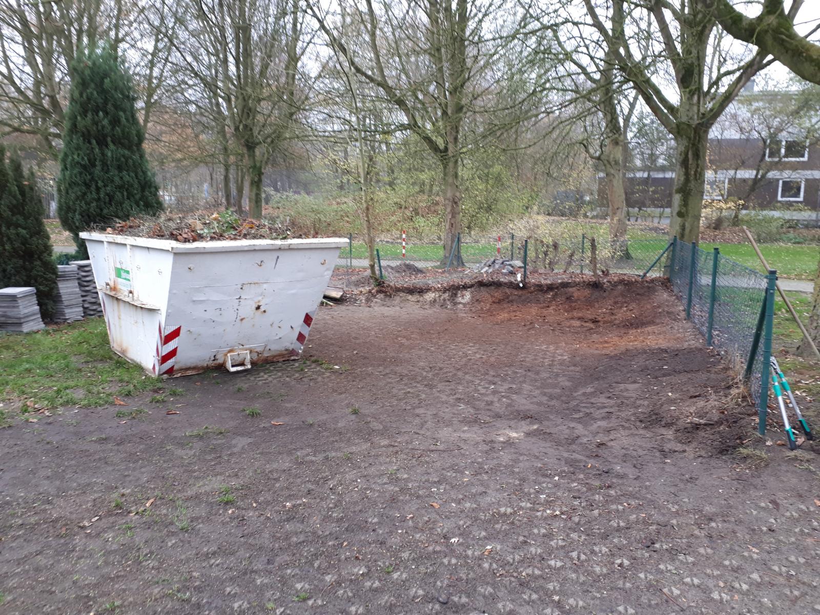 K1600 20181124 125718