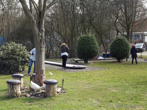 arbeitsdienst fj 2018 1