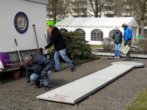 arbeitsdienst fj 2018 2