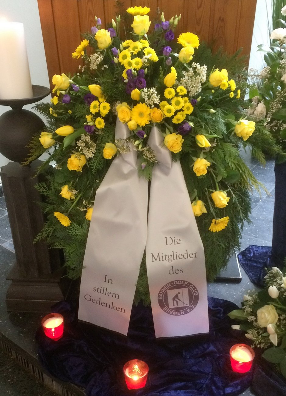 gradus ten voorde kranz