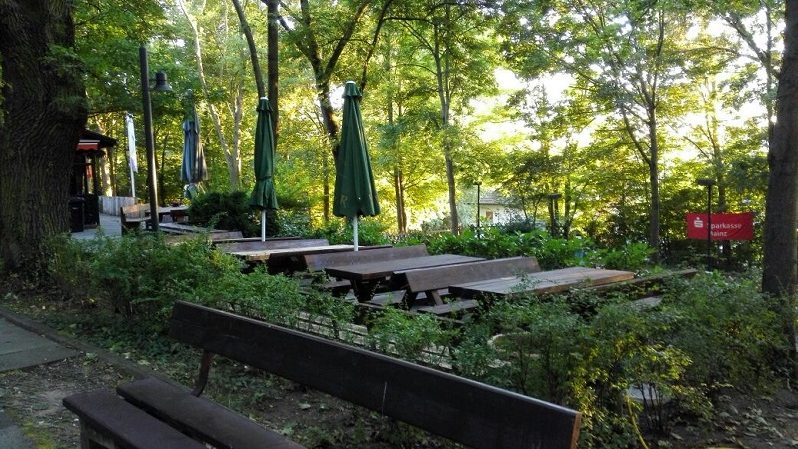 hartenberg 6 798x449