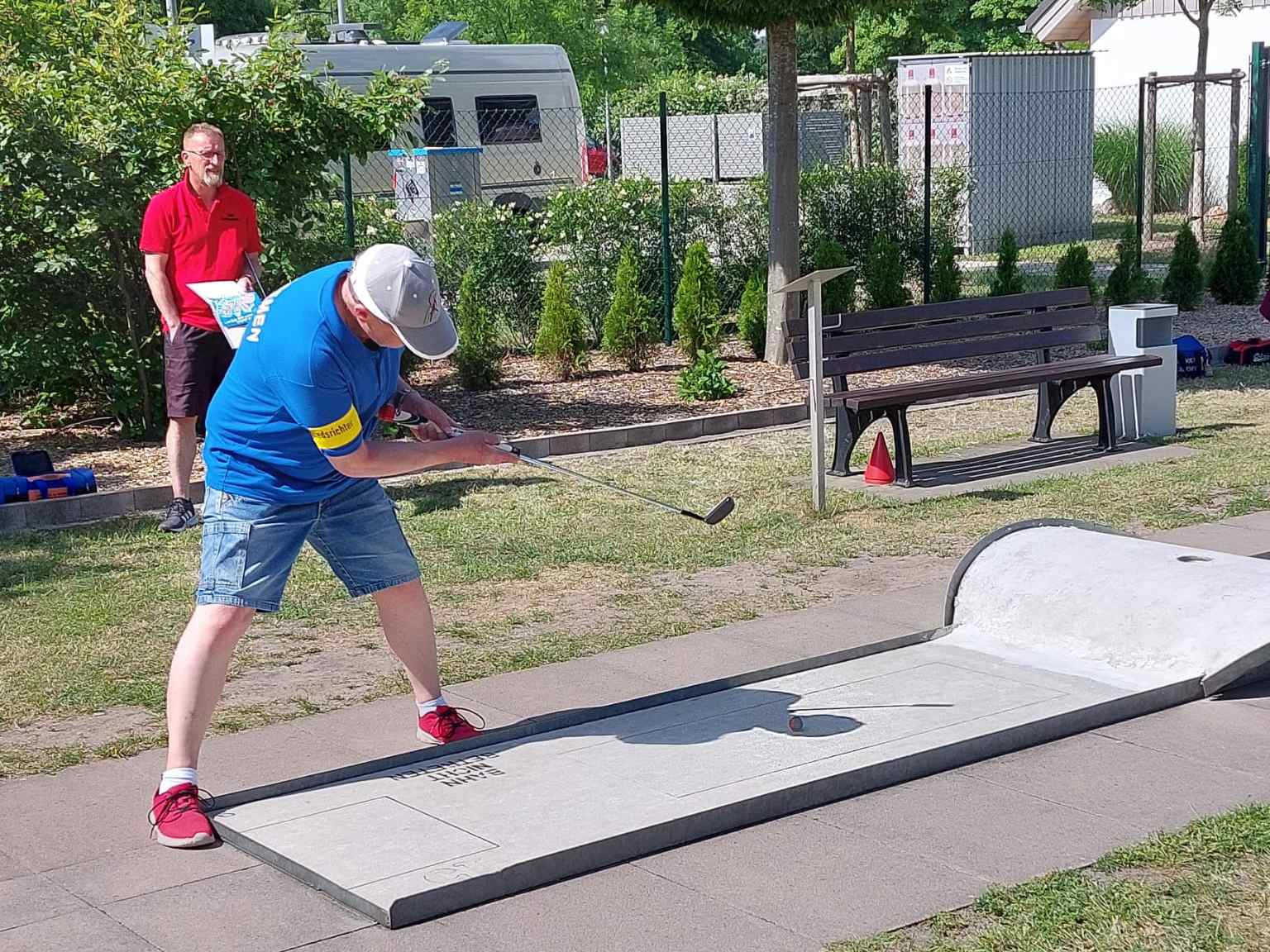 220612 Matthias Mittelhügel