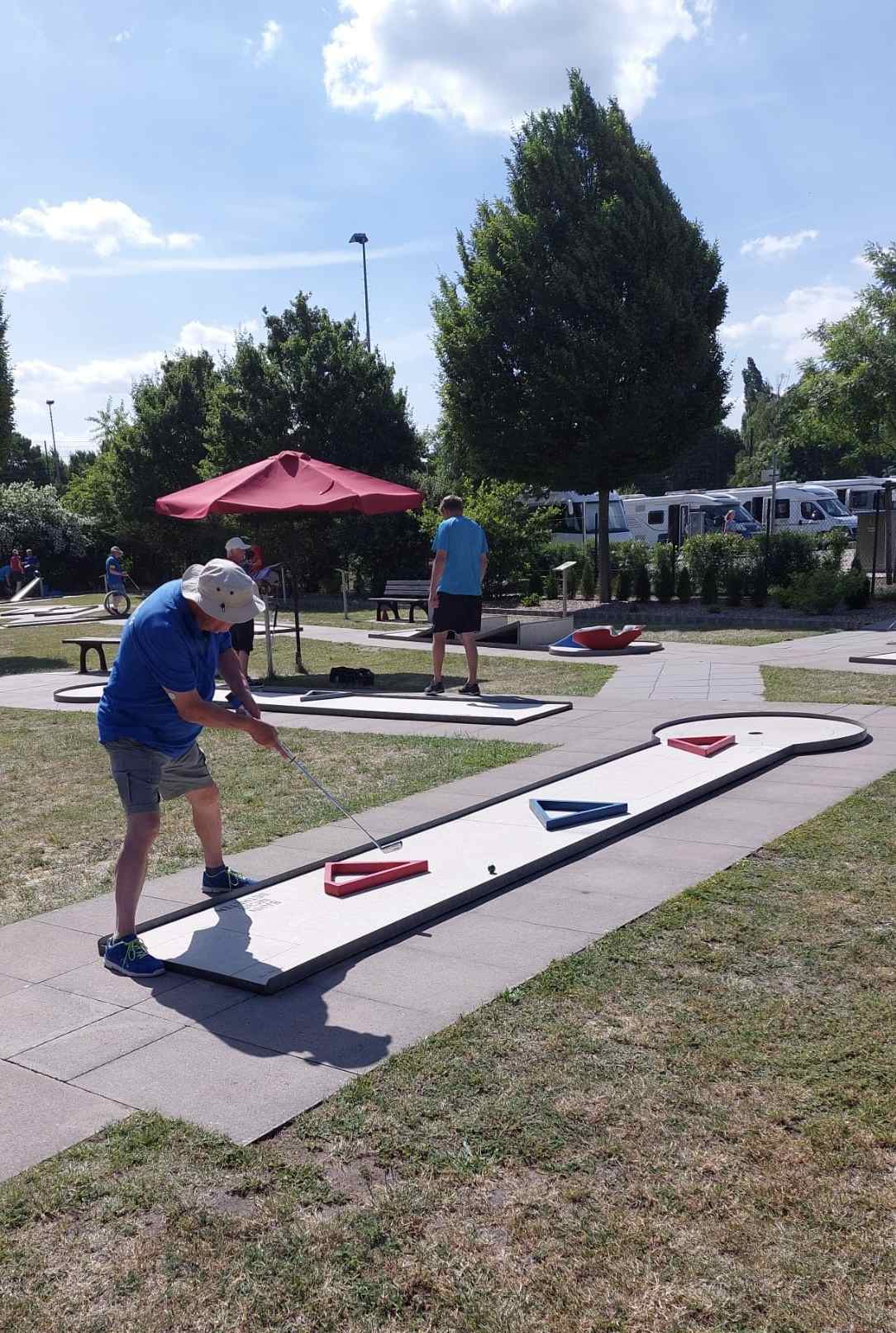 220612 Ralf Pyramiden