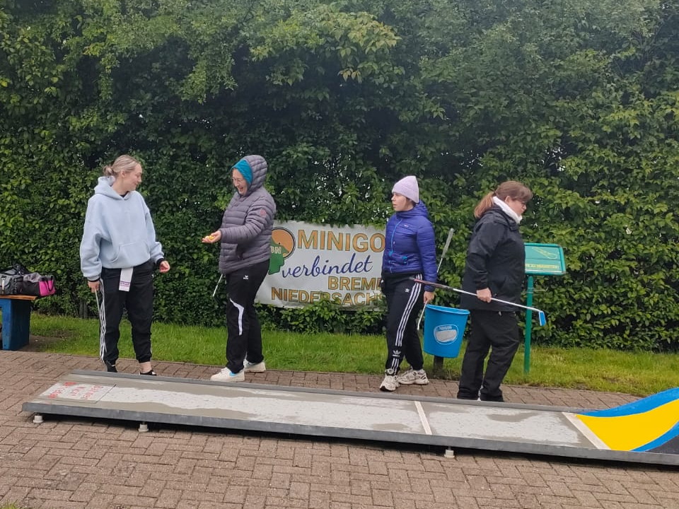 IMG 20240426 WA0002 4 3