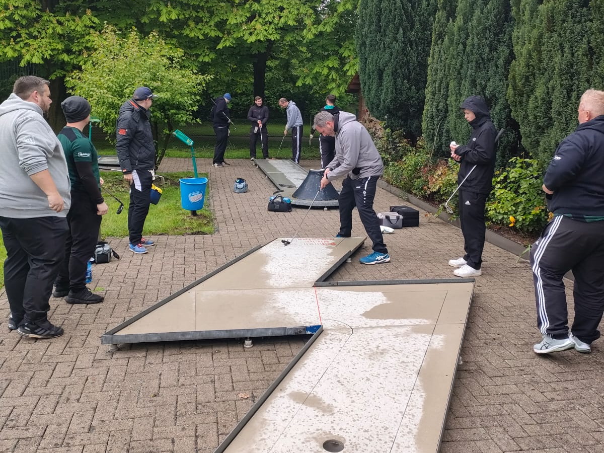 IMG 20240426 WA0003 4 3